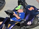 RTvisit_ALFun-GoCarts (31)